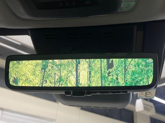 プリウス（新潟県新潟市南区）画像7