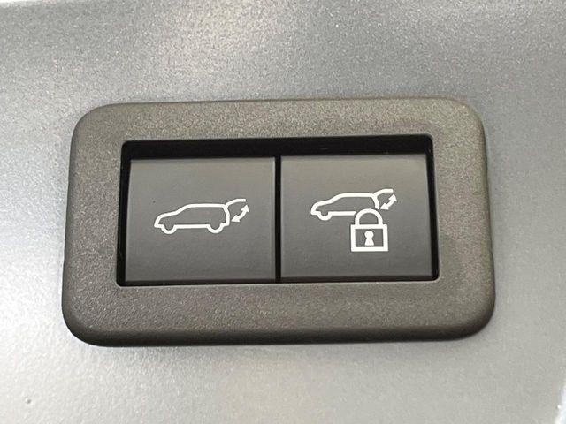 プリウス（新潟県新潟市南区）画像8