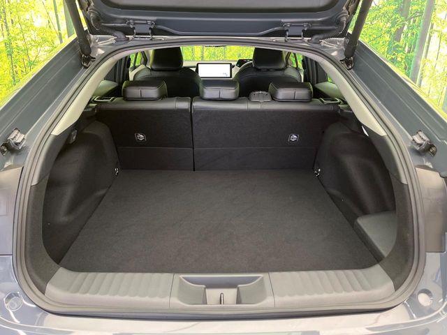 プリウス（新潟県新潟市南区）画像11