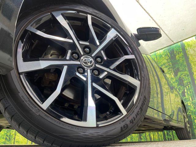 プリウス（新潟県新潟市南区）画像13