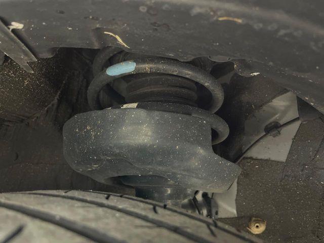 プリウス（新潟県新潟市南区）画像20