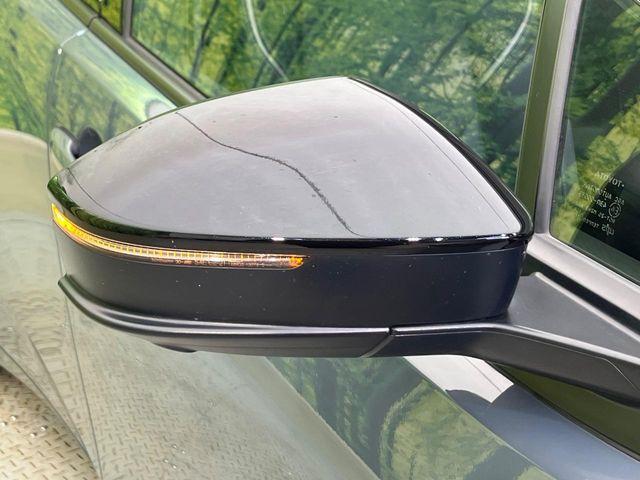 プリウス（新潟県新潟市南区）画像25