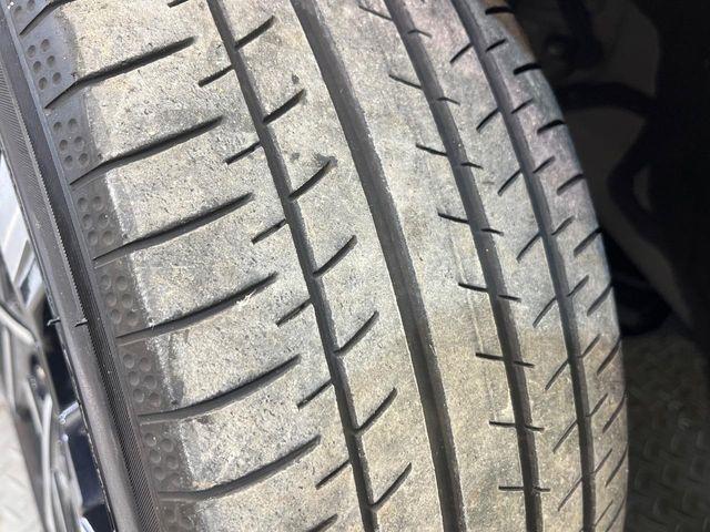 プリウス（新潟県新潟市南区）画像26