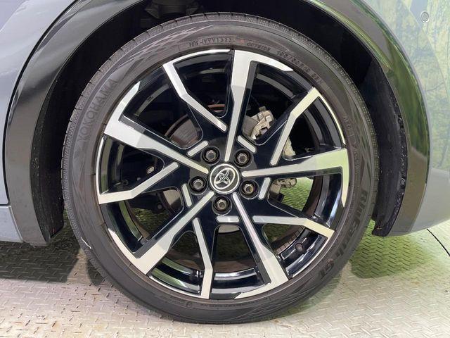 プリウス（新潟県新潟市南区）画像28