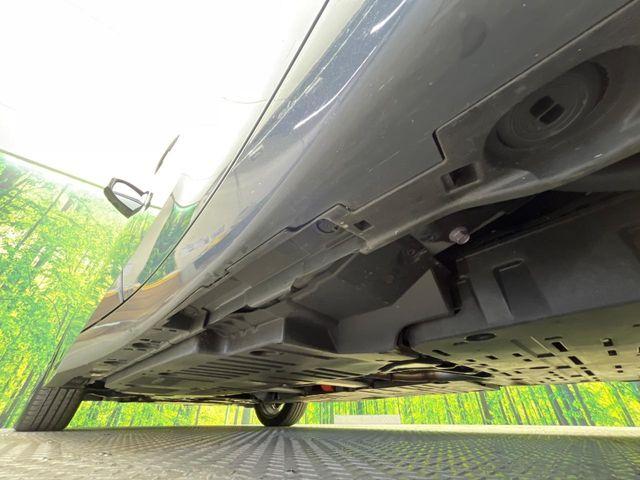 プリウス（新潟県新潟市南区）画像31