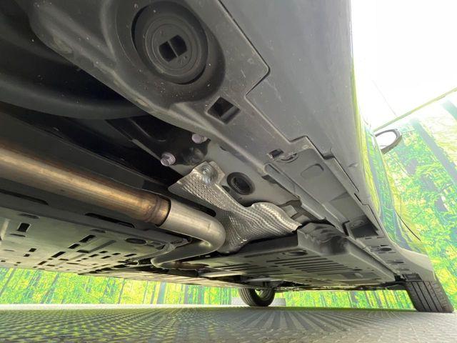 プリウス（新潟県新潟市南区）画像32