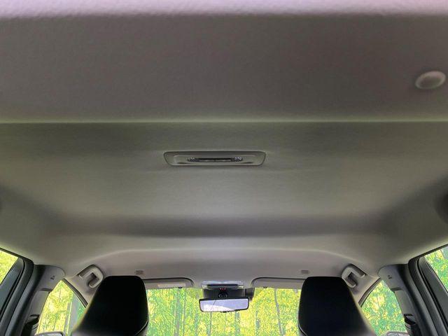 プリウス（新潟県新潟市南区）画像33