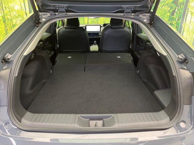 プリウス（新潟県新潟市南区）画像34