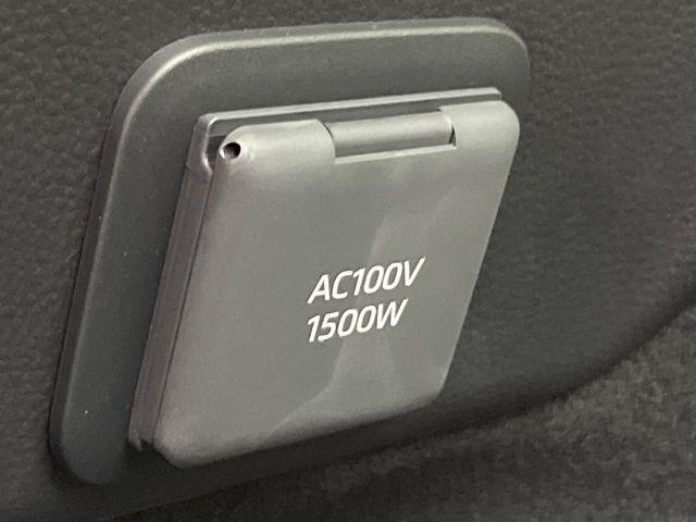 プリウス（新潟県新潟市南区）画像36