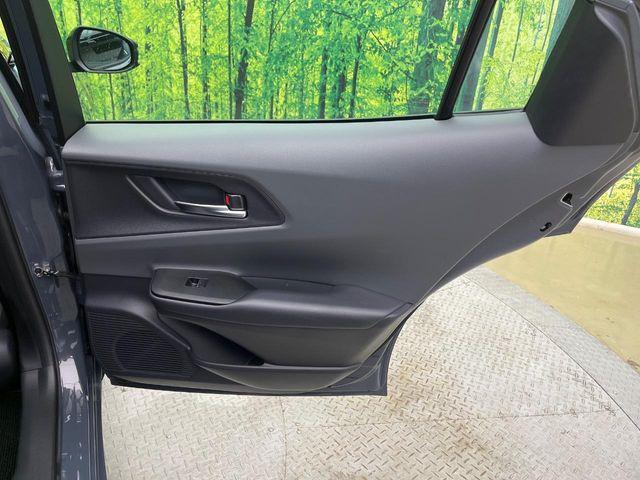 プリウス（新潟県新潟市南区）画像43