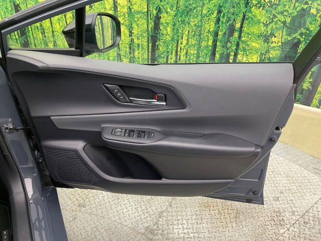 プリウス（新潟県新潟市南区）画像44