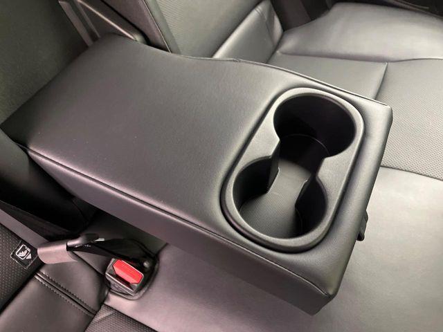 プリウス（新潟県新潟市南区）画像45