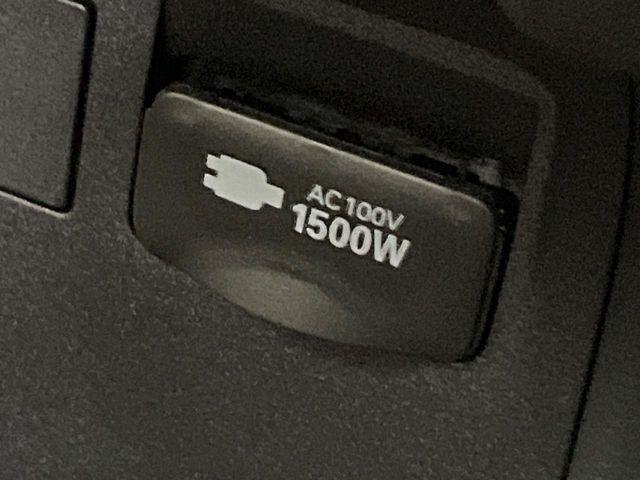 プリウス（新潟県新潟市南区）画像46