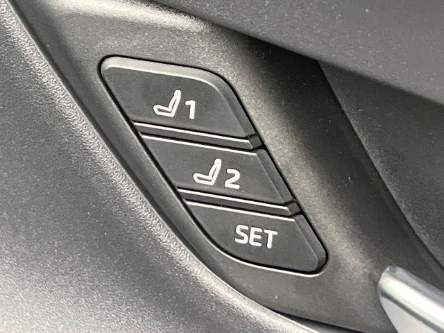 プリウス（新潟県新潟市南区）画像48