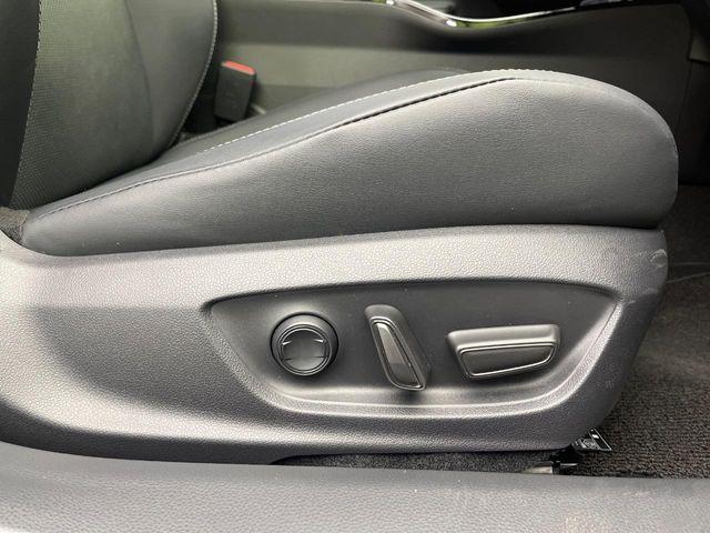 プリウス（新潟県新潟市南区）画像50