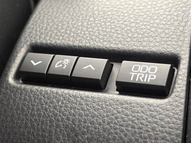 プリウス（新潟県新潟市南区）画像51