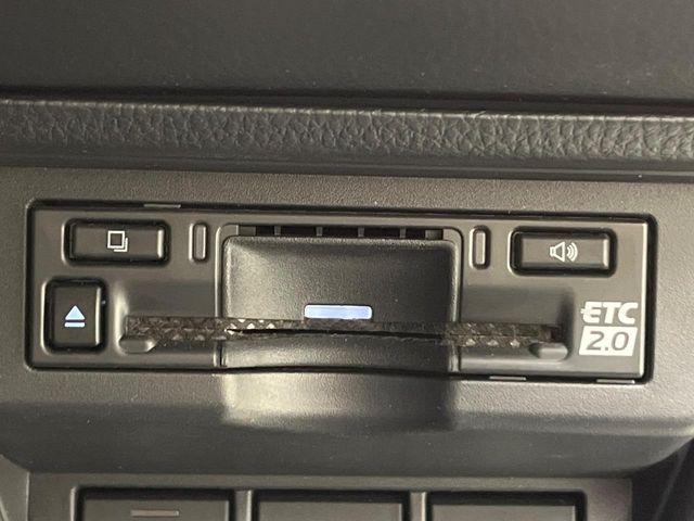 プリウス（新潟県新潟市南区）画像52