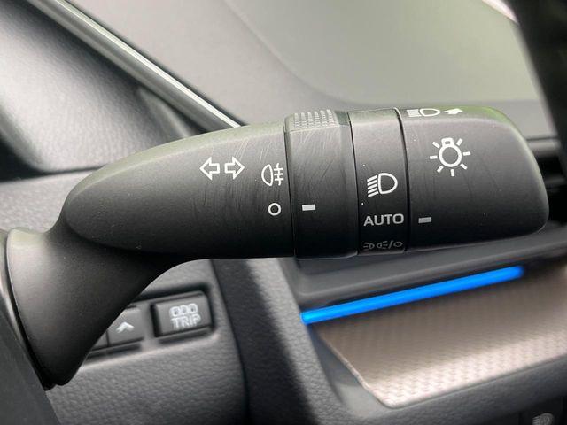 プリウス（新潟県新潟市南区）画像55