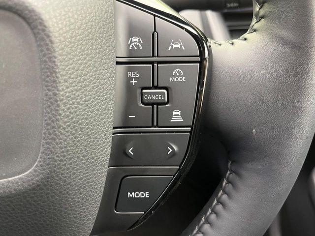 プリウス（新潟県新潟市南区）画像57