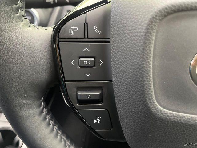 プリウス（新潟県新潟市南区）画像58