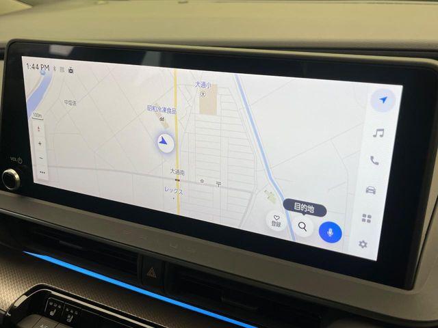 プリウス（新潟県新潟市南区）画像59