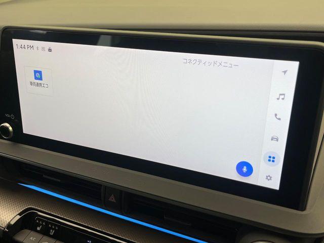 プリウス（新潟県新潟市南区）画像60