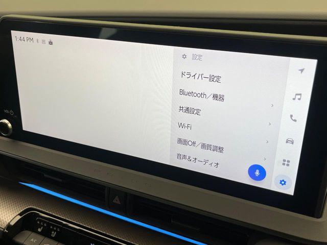 プリウス（新潟県新潟市南区）画像61