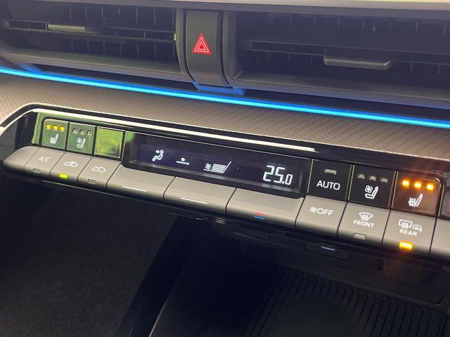 プリウス（新潟県新潟市南区）画像62