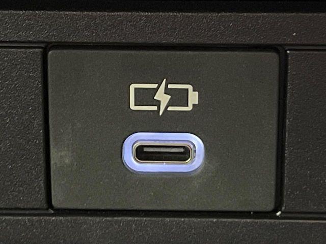 プリウス（新潟県新潟市南区）画像63