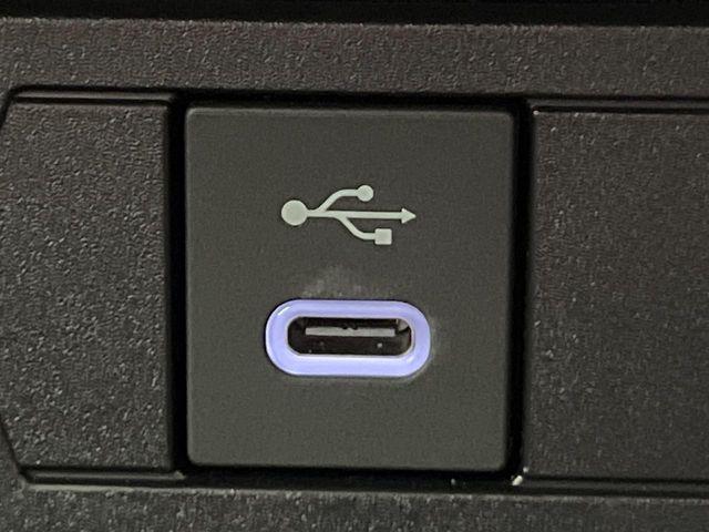 プリウス（新潟県新潟市南区）画像64