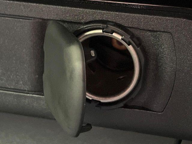 プリウス（新潟県新潟市南区）画像65