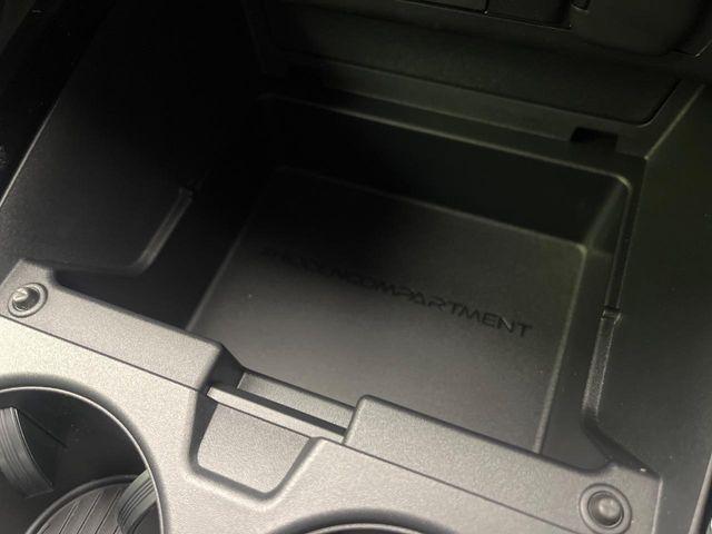 プリウス（新潟県新潟市南区）画像66