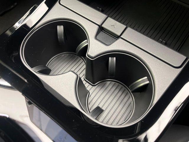 プリウス（新潟県新潟市南区）画像67