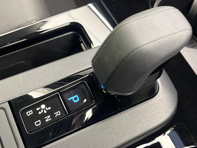 プリウス（新潟県新潟市南区）画像68