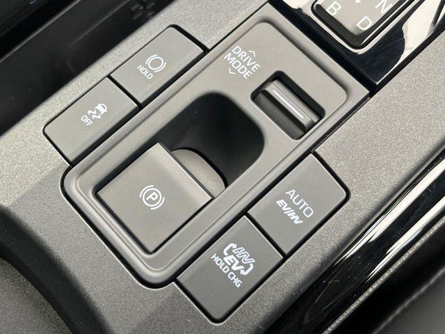 プリウス（新潟県新潟市南区）画像69