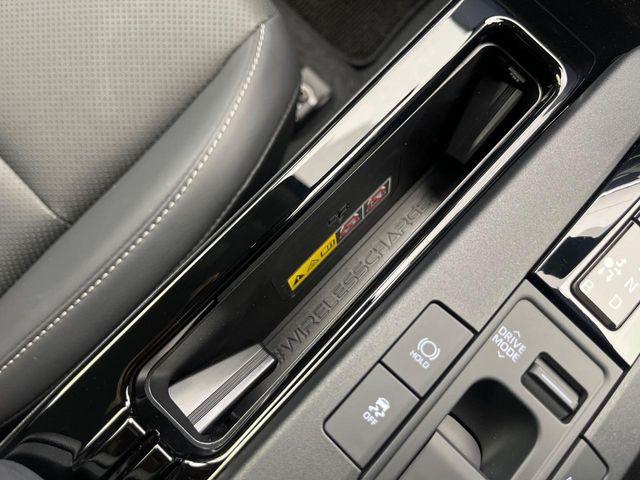 プリウス（新潟県新潟市南区）画像70