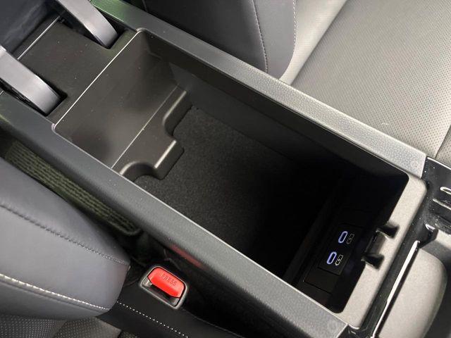 プリウス（新潟県新潟市南区）画像71