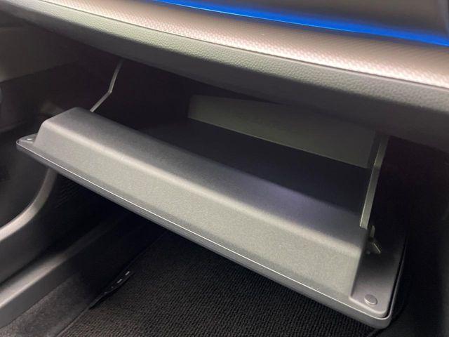 プリウス（新潟県新潟市南区）画像72