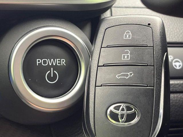 プリウス（新潟県新潟市南区）画像73