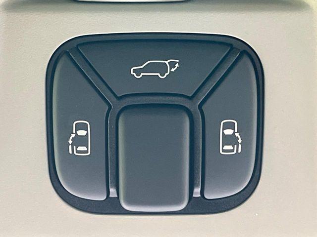 ヴェルファイア（新潟県新潟市南区）画像5