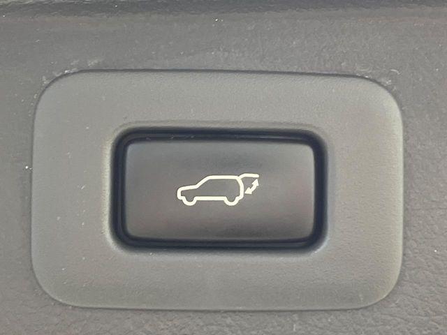 ヴェルファイア（新潟県新潟市南区）画像6