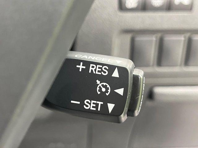 ヴェルファイア（新潟県新潟市南区）画像7