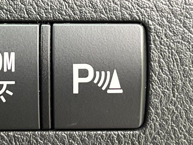 ヴェルファイア（新潟県新潟市南区）画像8