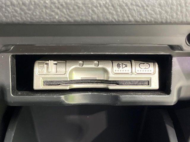 ヴェルファイア（新潟県新潟市南区）画像9