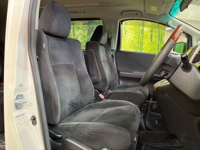 ヴェルファイア（新潟県新潟市南区）画像10