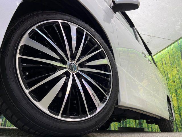 ヴェルファイア（新潟県新潟市南区）画像15