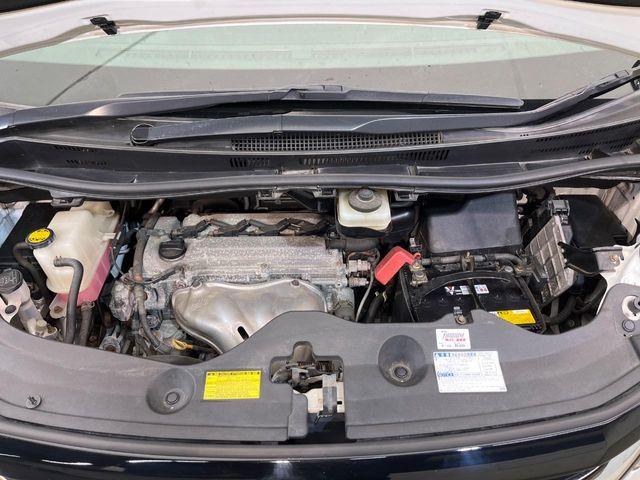 ヴェルファイア（新潟県新潟市南区）画像19