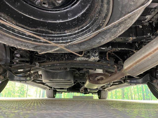 ヴェルファイア（新潟県新潟市南区）画像20