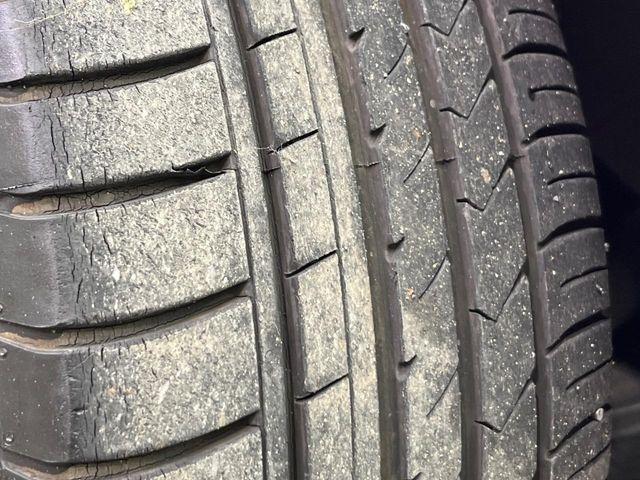 ヴェルファイア（新潟県新潟市南区）画像29