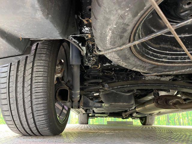 ヴェルファイア（新潟県新潟市南区）画像30